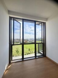 The Botany At Dairy Farm (D23), Condominium #558736661